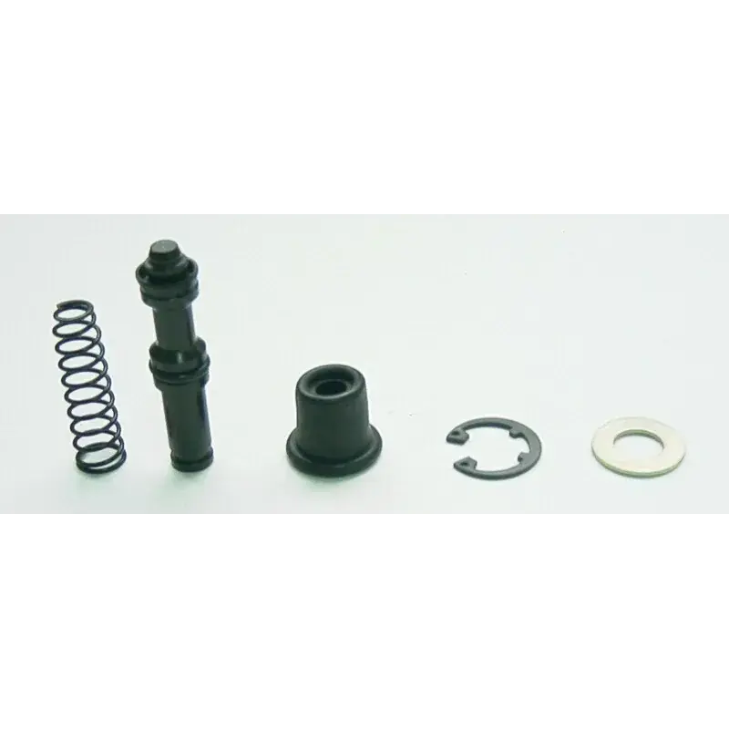 Achetez Aujourd'hui Tourmax 1023683 Kit réparation de maître-cylindre TOURMAX Yamaha YZ80LC/DT125