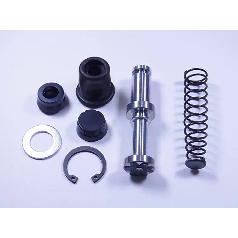 Acheter En Ligne Tourmax 1023684 Kit réparation de maître-cylindre TOURMAX Yamaha
