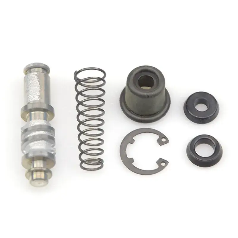 Tourmax 1023685 Kit réparation de maître-cylindre TOURMAX Honda CB750F2/GL1000 Goldwing Meilleur Prix