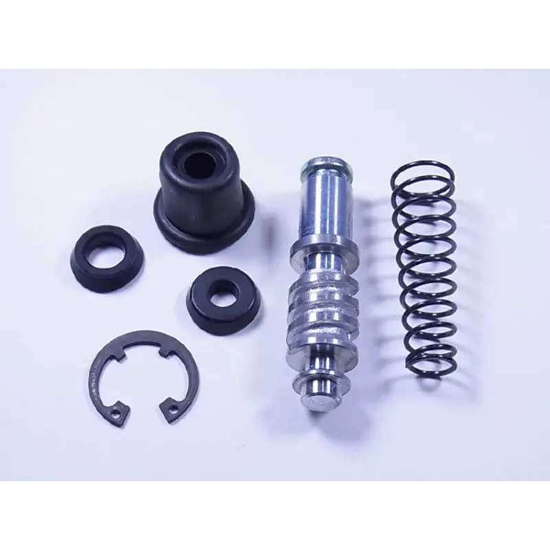 Tourmax 1023687 Kit réparation de maître-cylindre TOURMAX Yamaha DT125R/TDR125 Promotion
