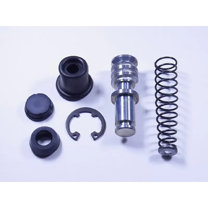 Nouveauté Tourmax 1023689 Kit réparation de maître-cylindre TOURMAX Yamaha YZF-R1/R6/R7/YZF600R/1000R Thunder
