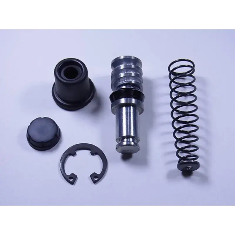 Nouvelle Collection Tourmax 1023690 Kit réparation de maître-cylindre TOURMAX Yamaha