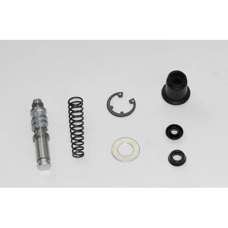 Petit Prix Tourmax 1023693 Kit réparation de maître-cylindre TOURMAX Yamaha YZ125/250 - YZ-F250/450