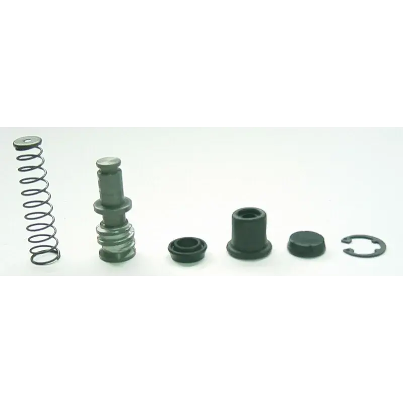 Tourmax 1023695 Kit réparation de maître-cylindre av. TOURMAX Suzuki Authentique