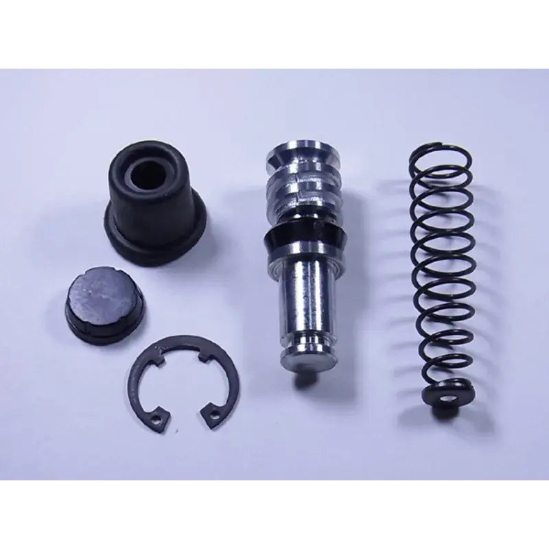 Affaire À Saisir Tourmax 1023696 Kit réparation de maître-cylindre TOURMAX