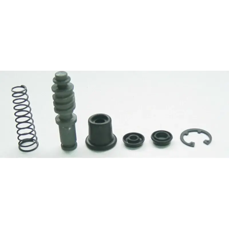 Meilleure Vente Tourmax 1023697 Kit réparation de maître-cylindre TOURMAX