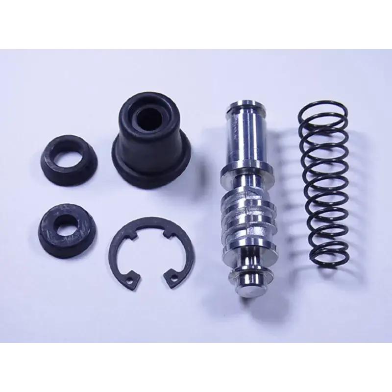 Affaire À Saisir Tourmax 1023698 Kit réparation de maître-cylindre TOURMAX