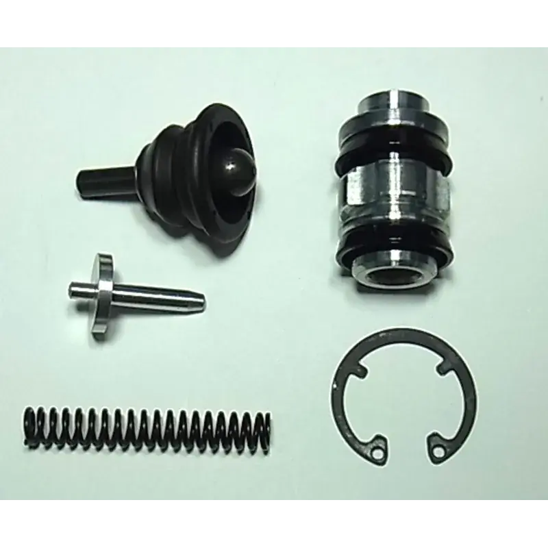 Tourmax 1023700 Kit réparation de maître cylindre de frein avant TOURMAX Suzuki GSXR1000/1300 Seulement Aujourd'hui
