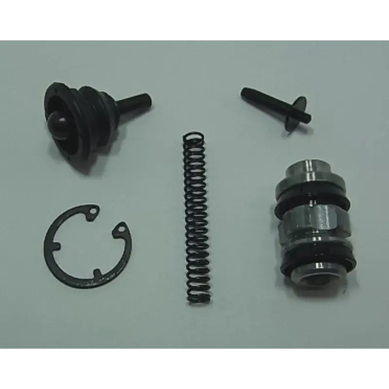 Nouveauté Tourmax 1023701 Kit réparation de maître-cylindre TOURMAX Suzuki