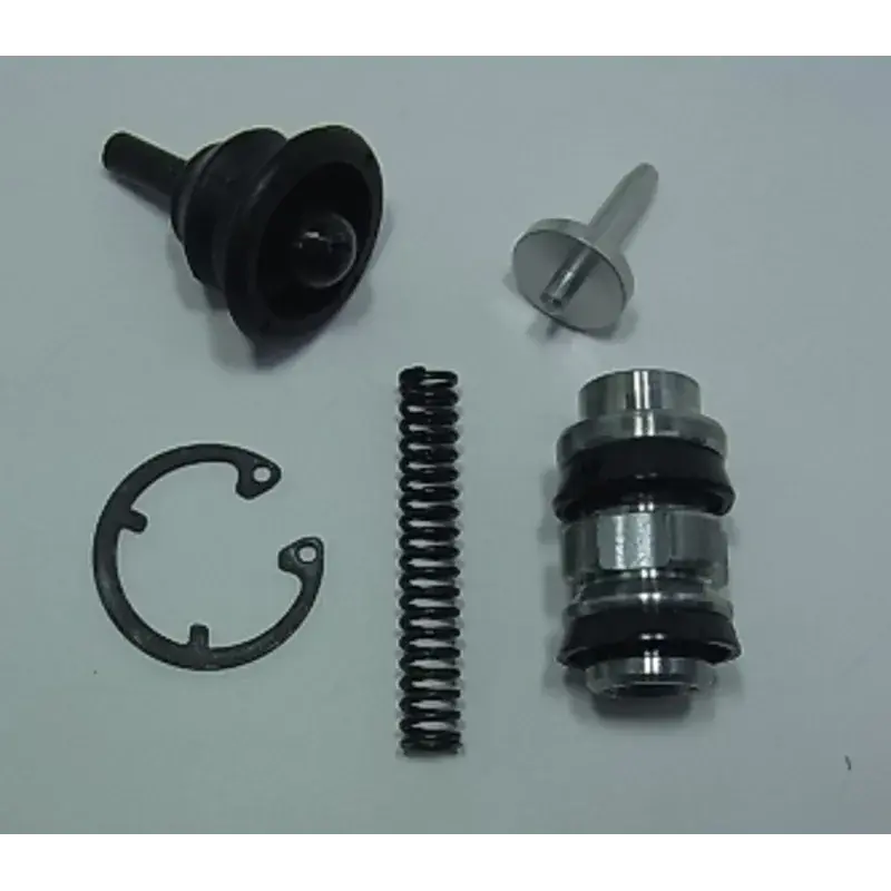 Tourmax 1023702 Kit réparation de maître-cylindre TOURMAX Suzuki Nouvel Arrivage