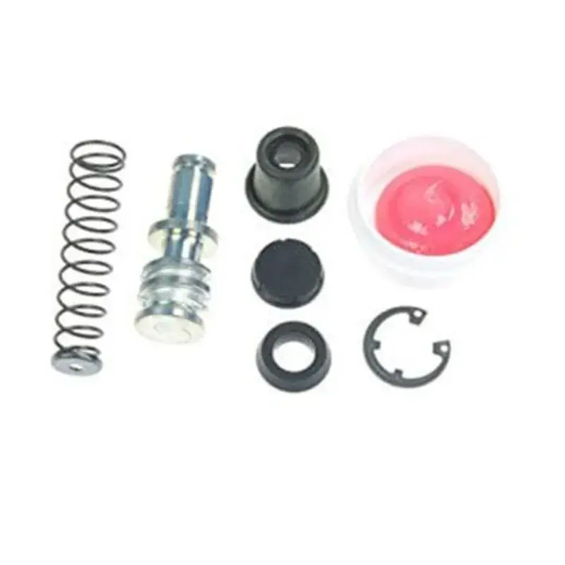 Tourmax 1023706 Kit réparation de maître-cylindre TOURMAX Kawasaki Réduction