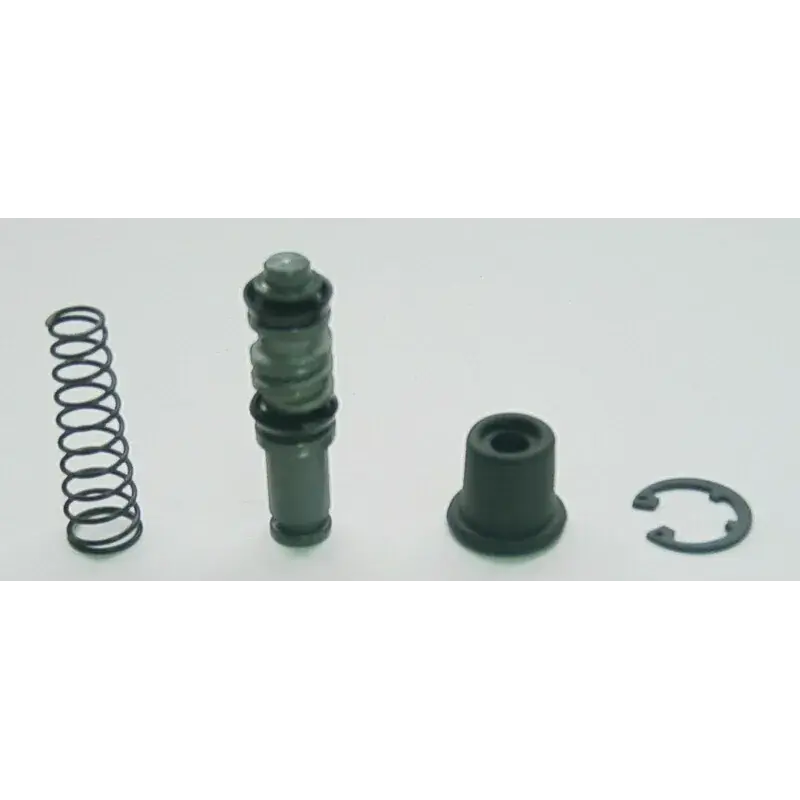 Commander Maintenant Tourmax 1023707 Kit réparation de maître-cylindre TOURMAX Kawasaki