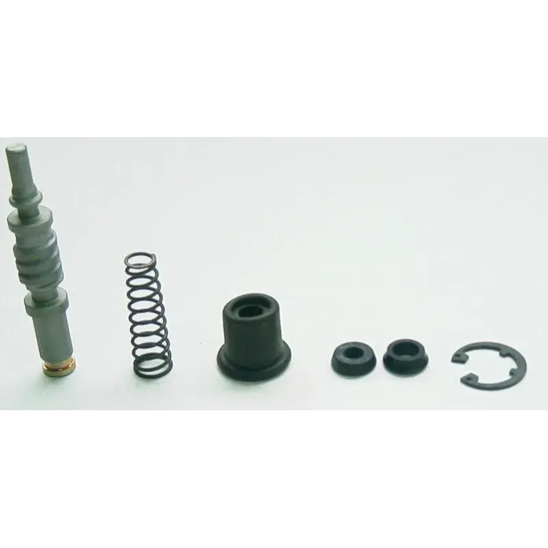 Tourmax 1023710 Kit réparation de maître-cylindre TOURMAX Kawasaki Meilleur Choix