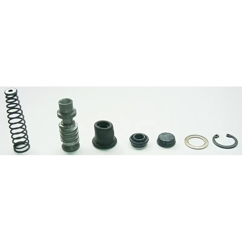 Bon Marché Tourmax 1023715 Kit réparation de maître cylindre d‘embrayage TOURMAX Honda VF/VFR750, ST1100