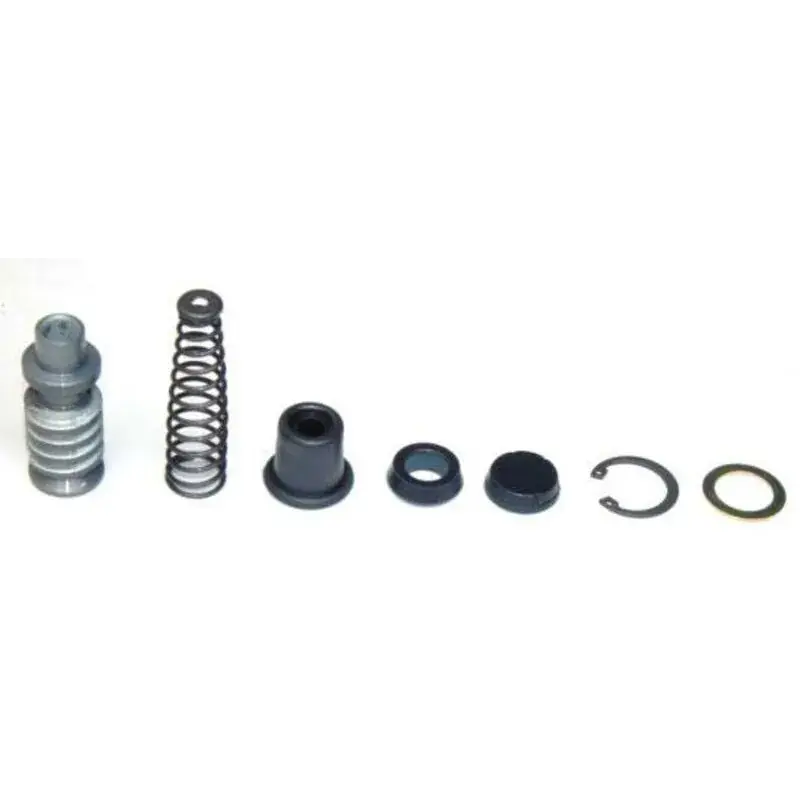 Tourmax 1023716 Kit réparation de maître cylindre d‘embrayage TOURMAX Honda GL1200/1500 Satisfait Ou Remboursé