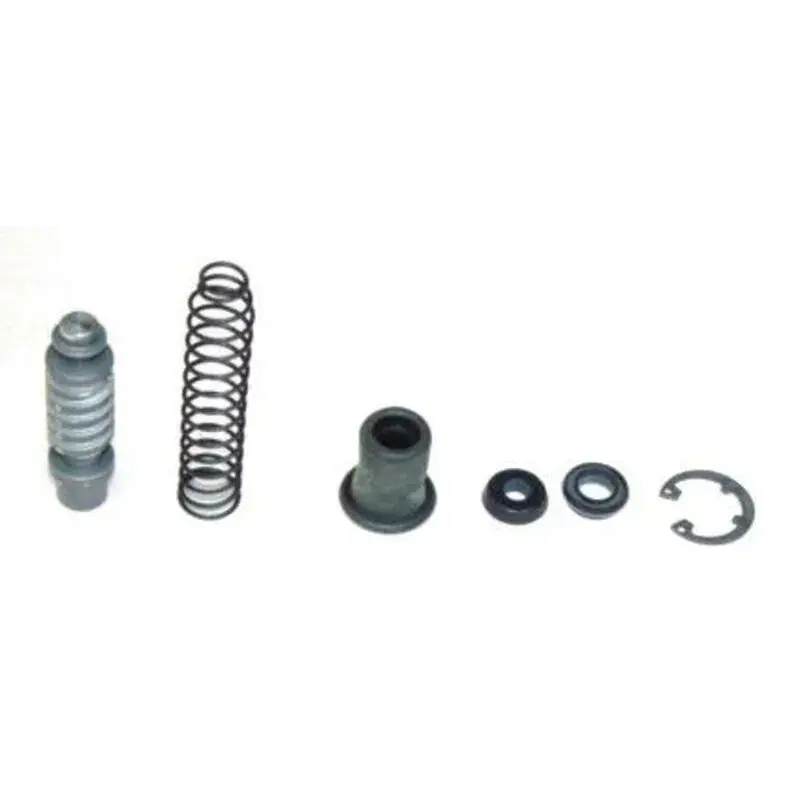 Produit De Marque Tourmax 1023717 Kit réparation de maître-cylindre embrayage TOURMAX Honda