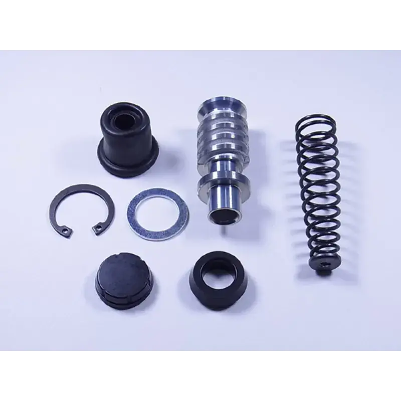 Meilleur Choix Tourmax 1023720 Kit réparation de maître cylindre d‘embrayage TOURMAX Yamaha XJR1300, YZF1000R