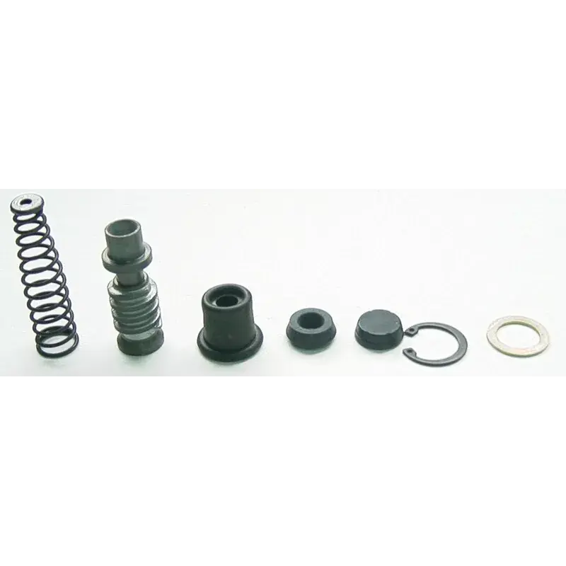 Seulement Aujourd'hui Tourmax 1023721 Kit réparation de maître cylindre d‘embrayage TOURMAX Suzuki GSX1100, GSF1200