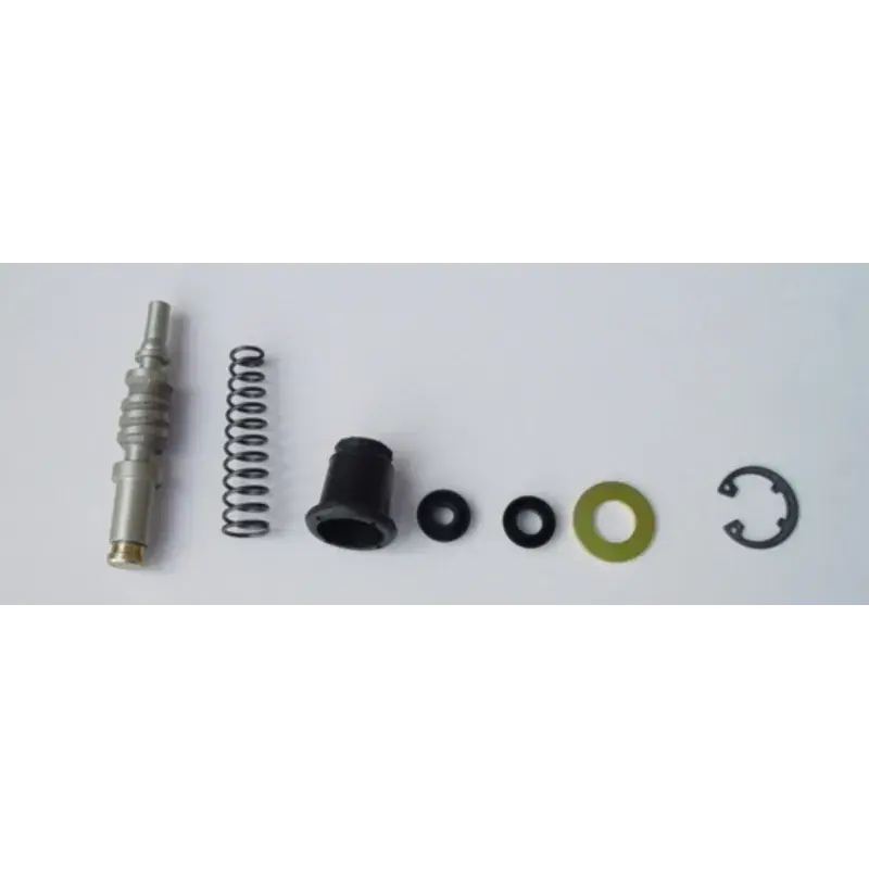 Satisfait Ou Remboursé Tourmax 1044476 Kit réparation de maître-cylindre TOURMAX Honda