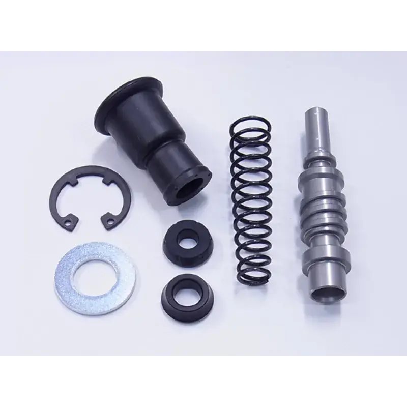 Solde Tourmax 1044479 Kit réparation de maître-cylindre de frein avant TOURMAX Honda CRF250/450R