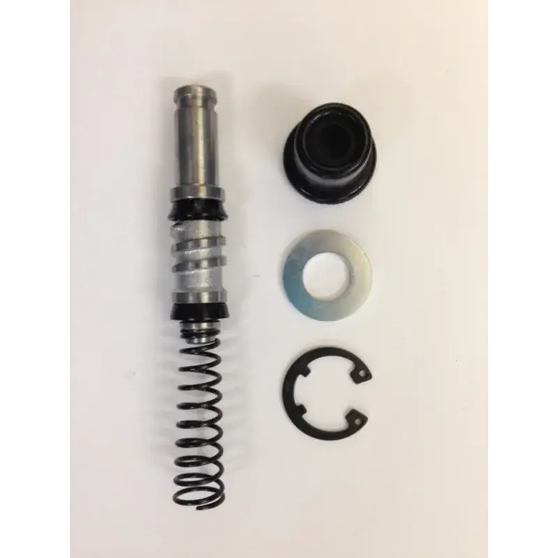 Prix Choc Tourmax 1044483 Kit réparation de maître-cylindre TOURMAX