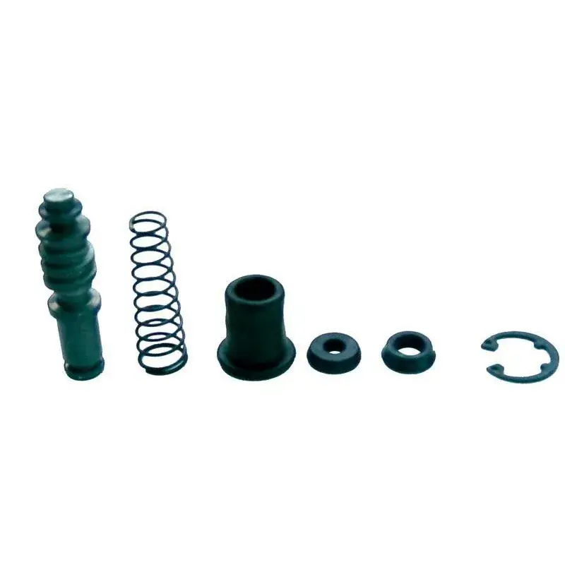 Meilleur Prix Bihr 1044488 Kit réparation de maître-cylindre Tourmax Yamaha YZ125/250 - YZ-F250/450