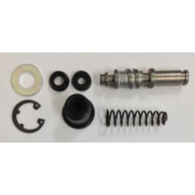 Meilleur Prix Tourmax 1044490 Kit réparation de maître-cylindre de frein avant TOURMAX Yamaha