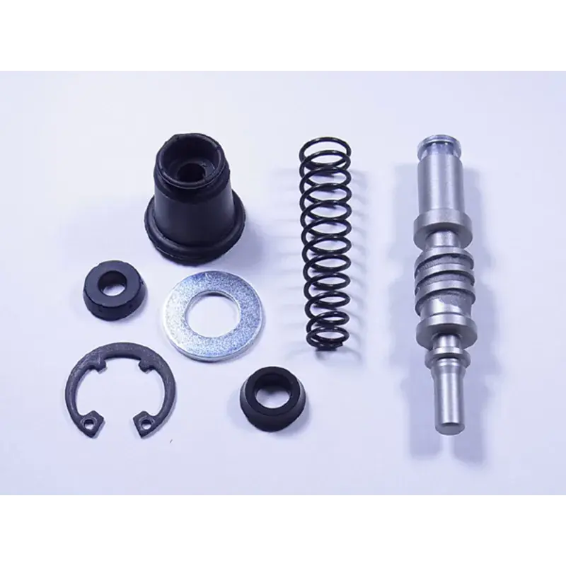 Tourmax 1044492 Kit réparation de maître-cylindre TOURMAX Suzuki RM125/250 - DR-Z400E/S Vente Flash