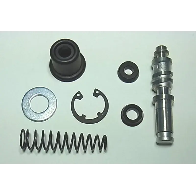 Tourmax 1044493 Kit réparation de maître-cylindre de frein avant TOURMAX Suzuki RMZ250/450 Vente Directe