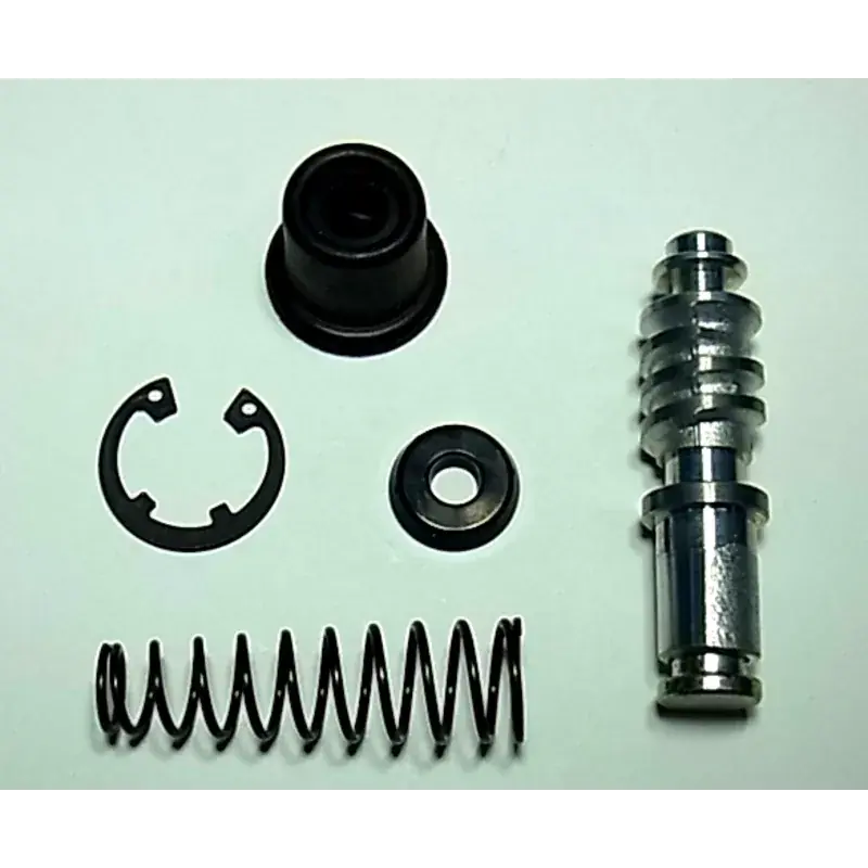 Tourmax 1044494 Kit réparation de maître-cylindre de frein avant TOURMAX Suzuki DR-Z400S Quantité Limitée