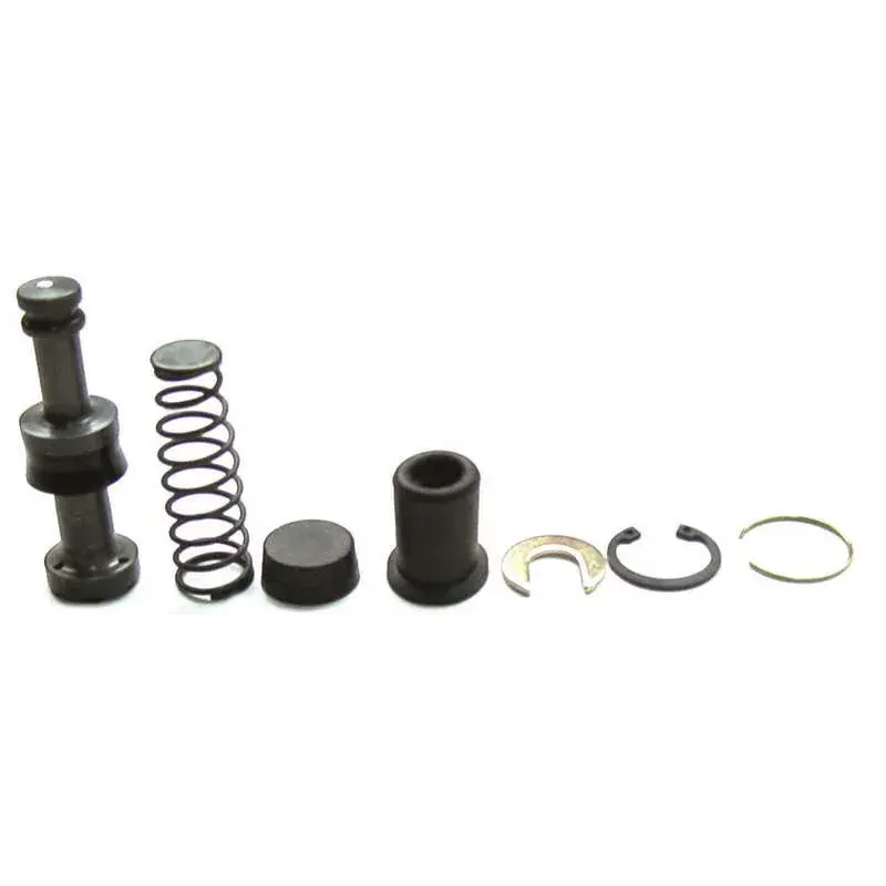 Usine Directe Bihr 1044495 Kit de réparation de maître-cylindre de frein avant BIHR Suzuki