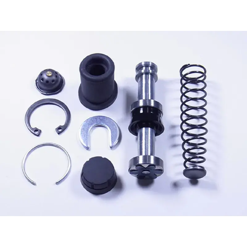 Commande En Gros Tourmax 1044497 Kit réparation de maître-cylindre TOURMAX Kawasaki