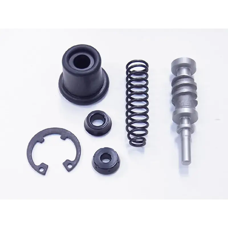 Tourmax 1044501 Kit réparation de maître-cylindre TOURMAX Kawasaki KX125/250 - Honda GL1520A Goldwing Offre Spéciale