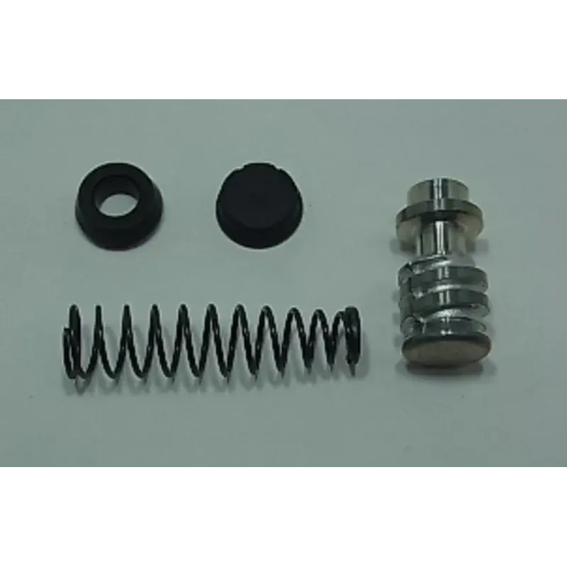 Must-Have Tourmax 1044503 Kit réparation de maître-cylindre TOURMAX Kawasaki