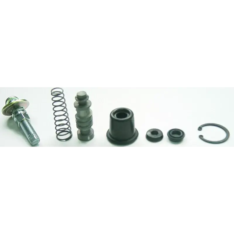 Haute Qualité Tourmax 1044518 Kit réparation de maître-cylindre TOURMAX