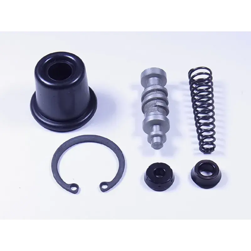 Promotion Saisonnière Tourmax 1044522 Kit réparation de maître-cylindre de frein arrière TOURMAX Honda CRF250/450R
