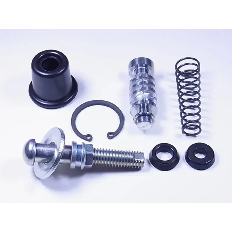 Bon Plan Tourmax 1044526 Kit réparation de maître-cylindre TOURMAX Yamaha