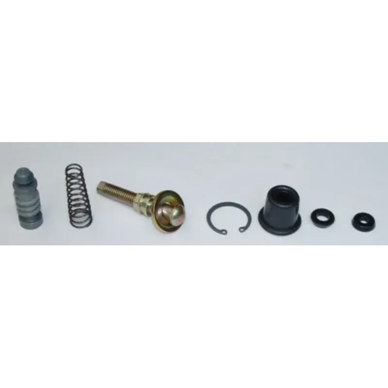 Prix Cassé Tourmax 1044527 Kit réparation de maître-cylindre de frein arrière TOURMAX Yamaha
