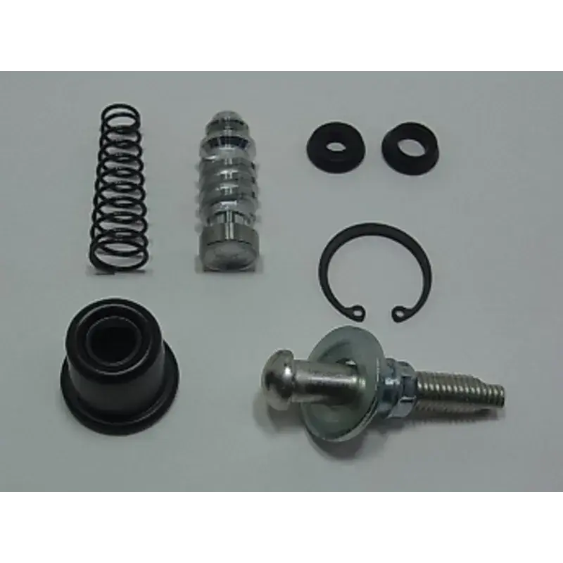 Commande En Gros Tourmax 1044528 Kit réparation de maître-cylindre de frein arrière TOURMAX Yamaha