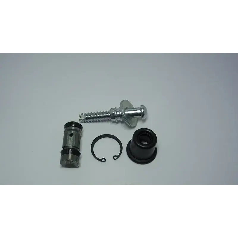 Paiement Sécurisé Tourmax 1044530 Kit réparation de maître-cylindre de frein arrière TOURMAX Yamaha XT1200Z Super Tenere