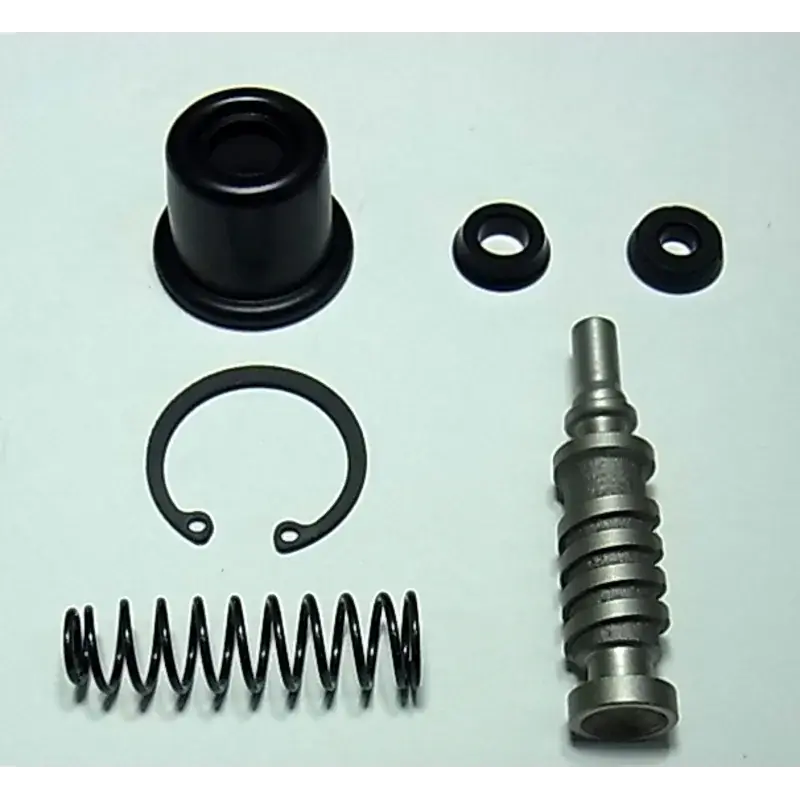Tourmax 1044532 Kit réparation de maître-cylindre de frein arrière TOURMAX Suzuki RMZ250/450 Vente Flash