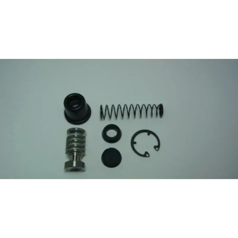 Nouveauté Tourmax 1044534 Kit réparation de maître-cylindre de frein arrière TOURMAX Kawasaki ZX10/ZZR1100