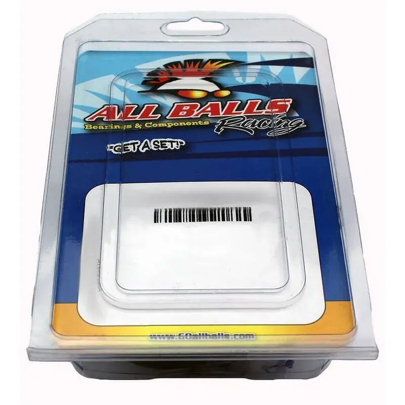 Certifié All Balls 1109019 Kit de réparation de maître-cylindre d‘embrayage ALL BALLS - Husqvarna