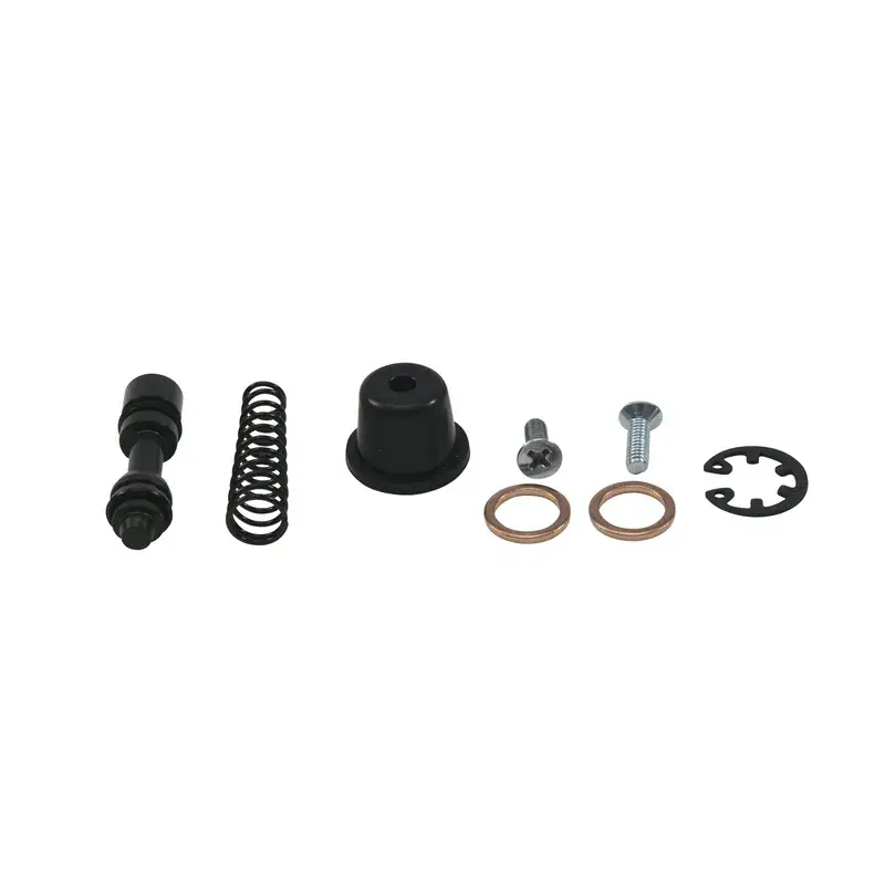 Acheter En Ligne All Balls 1114351 Kit de réparation de maître-cylindre d‘embrayage ALL BALLS - Beta