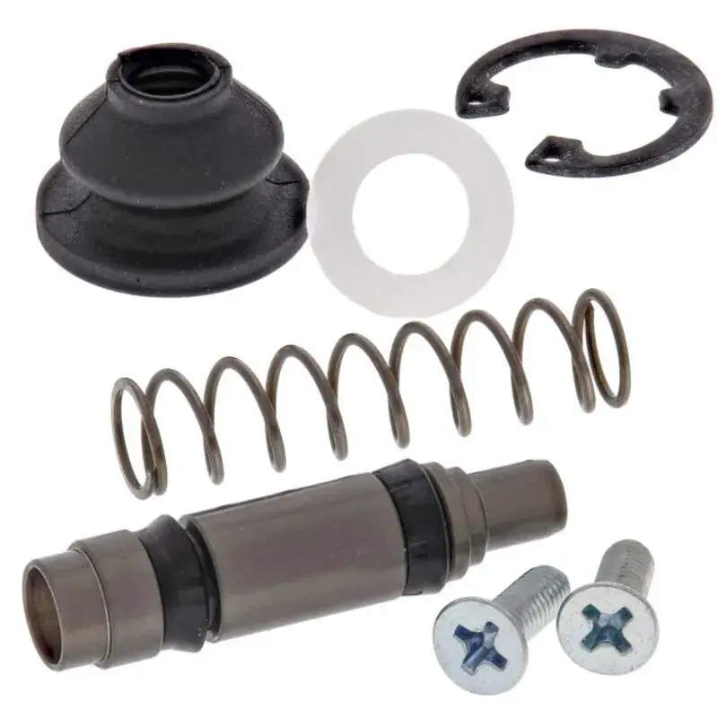 Nouveauté All Balls 1127174 Kit de réparation de maître-cylindre d‘embrayage ALL BALLS