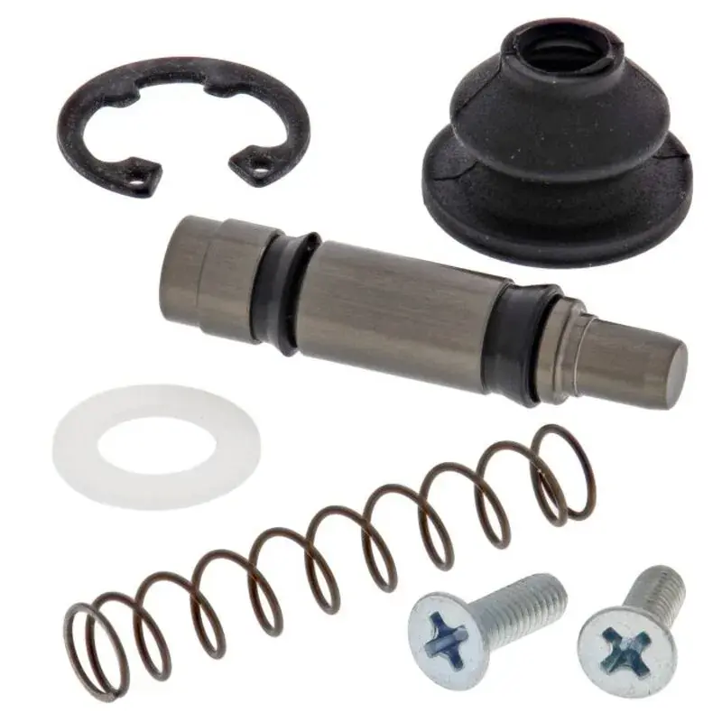 Vente Flash All Balls 1127182 Kit de réparation de maître-cylindre d‘embrayage ALL BALLS