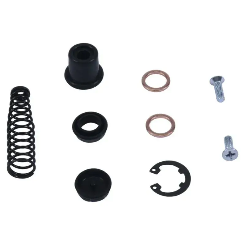 Livraison Express All Balls 1127223 Kit de réparation de maître-cylindre d‘embrayage ALL BALLS