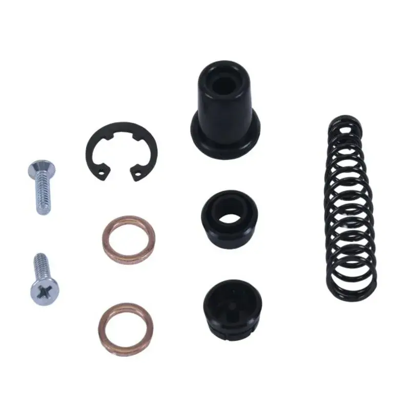 All Balls 1127224 Kit de réparation de maître-cylindre d‘embrayage ALL BALLS Meilleure Vente