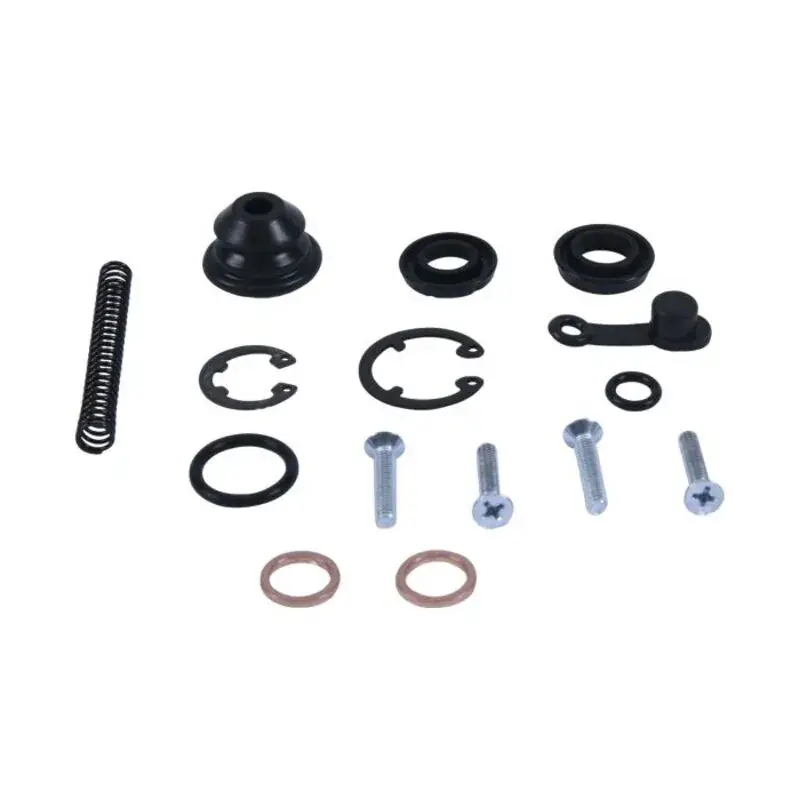 Commande En Gros All Balls 1127250 Kit de réparation de maître-cylindre d‘embrayage ALL BALLS