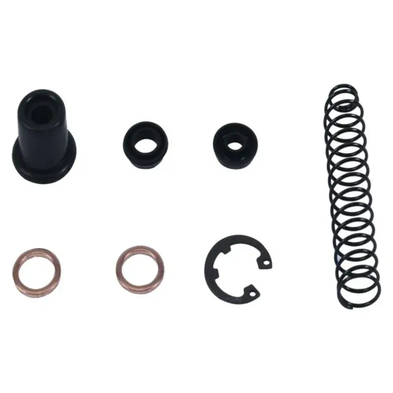 All Balls 1127266 Kit de réparation de maître-cylindre d‘embrayage ALL BALLS Nouvel Arrivage